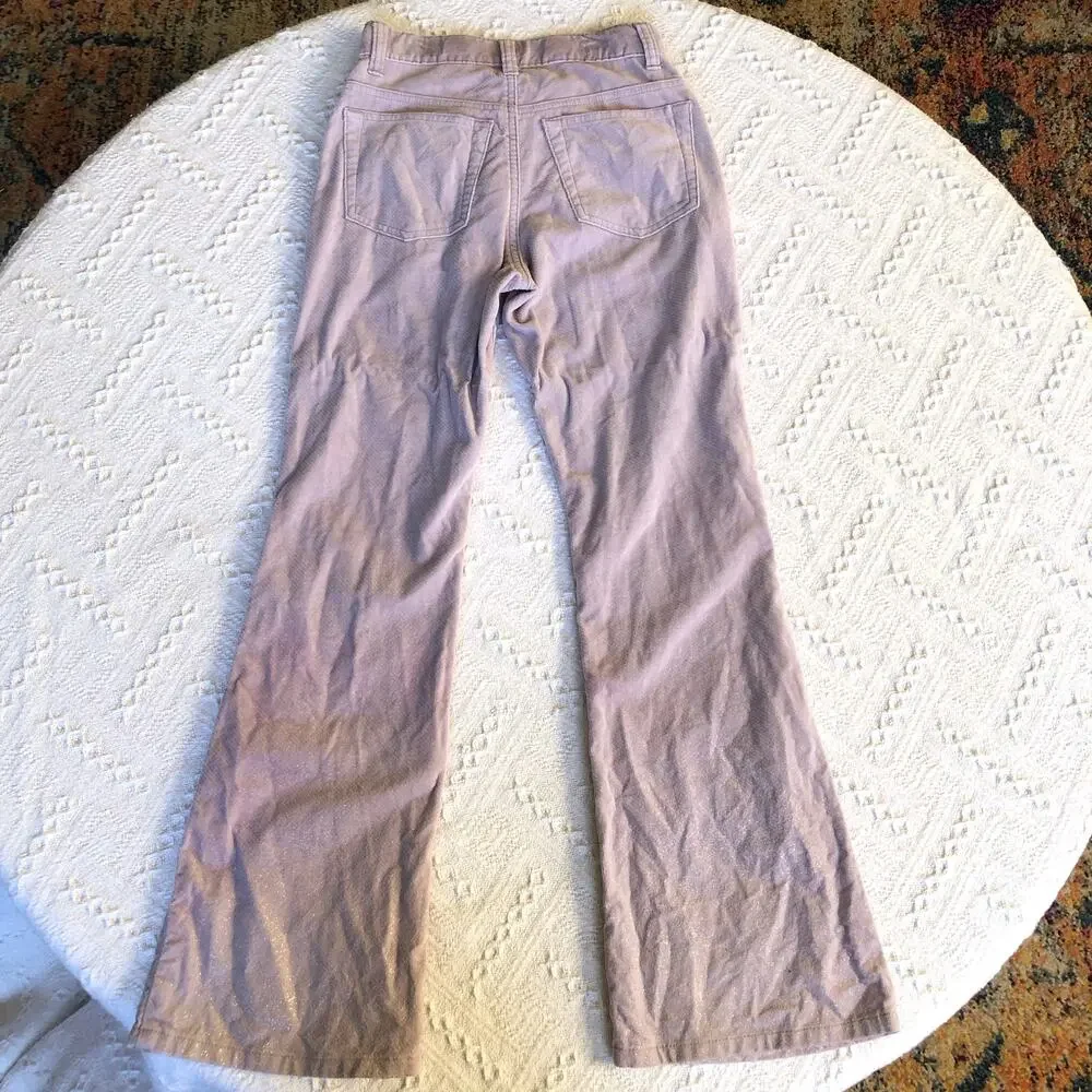 GAP kids twill
